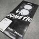 Cometic C4188-040 uszczelka pod głowicę B16A2, B18C4, B seria, B16, B18 84mm .040” 