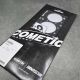 Cometic C4188-051 uszczelka pod głowicę B16A2, B18C4, B seria, B16, B18 84mm .051” 