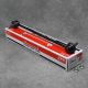 CTR CLHO-96 CL0227 łącznik stabilizatora przód Civic 10gen 17-22 L15B, P10A2, N16
