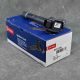 Denso DIC-0105 cewka zapłonowa K20A2, K20Z4 EP3, FN2