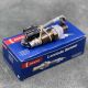 Denso DOX-0593 pierwsza sonda lambda Civic 8gen 06-11 TypeR FN2 K20Z4
