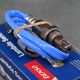 Denso DOX-1424 pierwsza sonda lambda Accord 7gen 03-08 K20, K24
