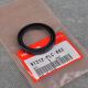 OEM uszczelniacz wału od strony rozrządu Civic 7gen 01-05 D14 D16 D17 91212-PLC-003, 91212PLC003