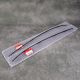 OEM listwy dachowe CRX 2gen 89-91