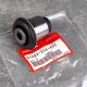 OEM tuleja wahacza przedniego Honda Accord 8gen 08-15 51393-SDA-A02