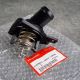 19301-RAF-004, 19301RAF004 OEM termostat Accord 7gen 03-06 K20A6, K20Z2, K24A3 Civic 8gen 06-11 TypeR FN2 K20Z4