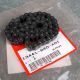 OEM łańcuch pompy oleju K24Z3 Accord 8gen 08-15