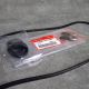 OEM Honda zestaw uszczelek pokrywy F20A4 Honda Prelude 4gen 92-96 Honda Prelude 5gen 97-01 12030-PT0-000
