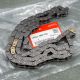 OEM Honda łańcuch rozrządu N22 i-CDTi Accord, Civic, CR-V, FR-V 14401-RBD-E01, 14401RBDE01