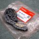 OEM Honda łańcuch pompy oleju N22 i-CDTi Accord, Civic, CR-V, FR-V 13441-RBD-E01 13441RBDE01
