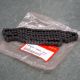 OEM Honda łańcuch rozrządu R18, R20 Honda Accord 8gen Civic 8gen 14401-RNA-A01, 14401RNAA01