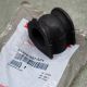 OEM Honda guma stabilizatora PRZÓD Honda Accord 6gen 98-02 27,2mm 51306-S87-A01, 51306S87A01