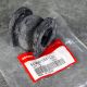 OEM Honda guma stabilizatora PRZÓD Honda Accord 7gen 03-08 Sedan 51306-SEA-004, 51306SEA004