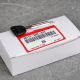 OEM kluczyk surówka Honda Civic, Honda CRX 35117-SH3-013, 35117SH3013