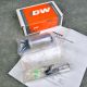 Deatschwerks DW200 255LPH pompa paliwa Civic 5gen 6gen 92-00 Integra