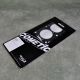 Cometic uszczelka pod głowicę K24A3 / K20A2 / K20Z4 Accord, Civic TypeR EP3, FN2 C4311-030, C4311030