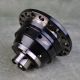 MFactory MF-TRS-05K20 szpera LSD K20, K24, EP3, FN2, CL9