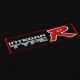 OEM Dywaniki Integra TypeR DC2 94-01