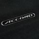 08P15-SEA-611, 08P15SEA611 OEM Dywaniki Accord 7gen 03-08
