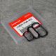 OEM Honda Uszczelka zaworu VTEC'a D16Y8, 15825-P2M-005, 15825P2M005