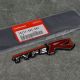 OEM Honda emblemat TypeR Honda Civic 7gen EP3 01-05 75717-S5T-E01, 75717S5TE01