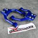 Hardrace Camber Kit przód Honda Civic 6gen 96-00 HR6204
