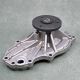 Aisin WPH-919 pompa wody K24Z3 Honda Accord 8gen 08-15