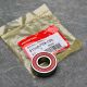 91048-P2A-003, 91048P2A003 OEM łożysko pompy wspomagania Honda Accord, Civic, CR-V, FR-V