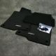 OEM dywaniki Honda Accord 8gen 08-14 08P15-TL0-611, 08P15TL0611