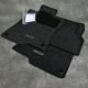 OEM dywaniki Honda Accord 8gen 08-14 08P14-TL0-611, 08P14TL0611