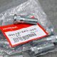 OEM szpilka piasty koła Accord 7gen, Civic 8gen K20Z4 90113-SA0-025