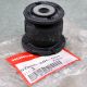 OEM tuleja zwrotnicy Honda Civic 7gen 01-05 D14, D16, D17 52365-S9A-004