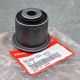 OEM tuleja zwrotnicy Honda Civic 7gen 01-05 D14, D16, D17 52365-S5A-802
