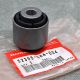 OEM tuleja zwrotnicy Honda Civic 7gen 01-05 D14, D16, D17 52395-S5A-004
