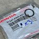 91347-PAA-A01, 91347PAAA01 OEM oring pompy wspomagania Honda Accord 7gen 03-08