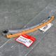 14520-PCX-003, 14520PCX003 OEM ślizg łańcucha rozrządu Honda S2000 F20C, F22C