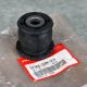 OEM tuleja zwrotnicy Honda Civic 7gen 01-05 D14, D16, D17, K20 52365-S6M-004, 52365S6M004