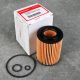 15430-RSR-E01, 15430RSRE01 OEM filtr oleju N22B 2.2 i-DTEC Accord 8gen 08-15 N22A2 Civic 8gen 06-11 