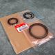 OEM zestaw uszczelek dołu silnika F20C2 Honda S2000 06111-PCX-020, 06111PCX020