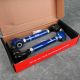 Hardrace camber kit tylny Accord 6gen 98-02