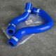 Turbo Works węże chłodnicy Honda Civic 7gen 01-05 TypeR EP3 K20A2 MG-SL-122