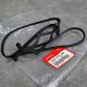 OEM uszczelka pokrywy H23 Hondas Prelude 4gen 92-96 12341-PT2-000, 12341PT2000