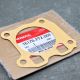 OEM uszczelka pod przepustnicę F20A4 Honda Prelude 92-01 16176-PT2-004, 16176PT2004