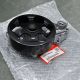 OEM pompa wody K20A2 Civic 7gen 01-05 TypeR EP3 19200-PRB-A01, 19200PRBA01