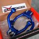 Hardrace 7591 camber kit przód Honda Accord 8gen 08-15 HR7591