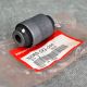 OEM tuleja wahacza tylnego poprzecznego Honda Civic 5gen CRX Del Sol, 52365-SR3-004, 52365SR3004