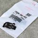 79506-S6A-003, 79506S6A003 OEM uchwyt linki regulacji nawiewu Honda Civic 7gen 01-05 TypeR EP3