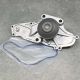 GMB GWHO-57A pompa wody J30 Accord 6gen 98-02 2DR Coupe
