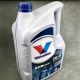 Olej silnikowy Valvoline Synpower 5W40