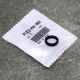 OEM oring mostka głównego wału korbowego H22 91323-PH7-003